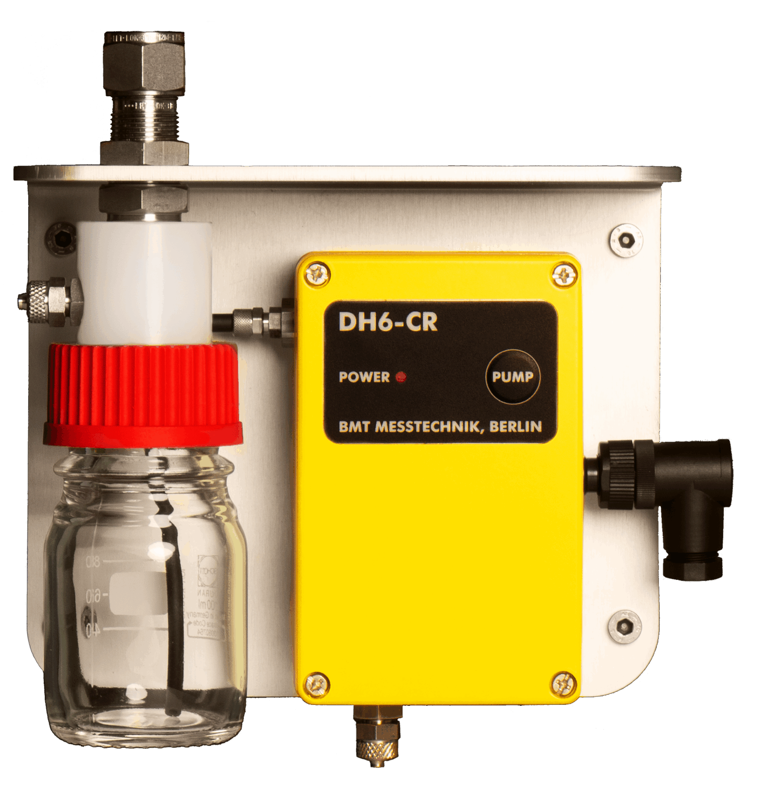 picture cannot be loaded